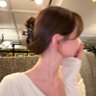 おかしすぎるさん's profile picture
