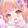 もむ🐰💟 profil fotoğrafı