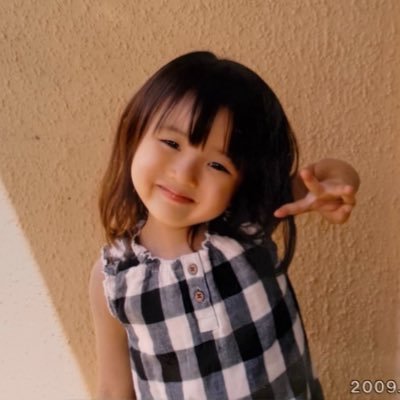 ひなさん's profile picture