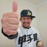 🇭🇲 JARO 🇯🇵 ジャロ profil fotoğrafı