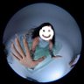 ecem 🩹's profile picture