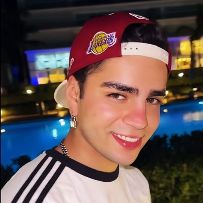 nobody 🐱☿'s profile picture
