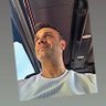 Profilbild von Guler