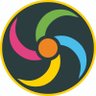 Sankhya Sangam's profile picture