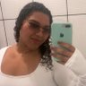 Profilbild von 𝓒𝓱𝓮𝓵𝓲𝓷𝓱𝓪