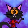 Фото профиля NekoBro900 | (Comms Open)