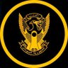 Profilbild von الهاشمي-Al-Hashemi