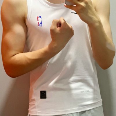 kkhsn75234941's profile picture