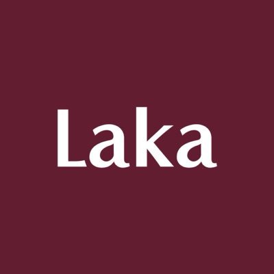 Laka Beauty Thailand Official's profile picture