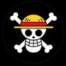 NoTengoMadre's profile picture