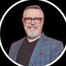 Aaron Habicht (Optimum Realty Regina)'s profile picture