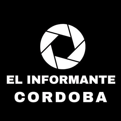 elinformanteCor's profile picture