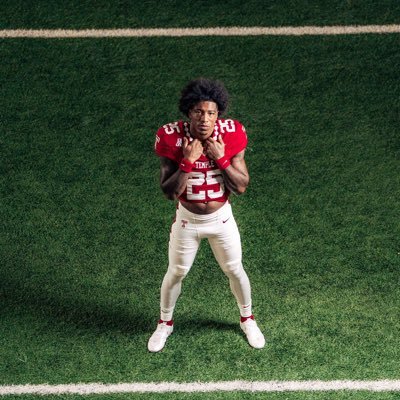 Tworthy11's profile picture