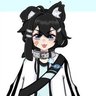Фото профиля SkyShu 💽🦴Vtuber