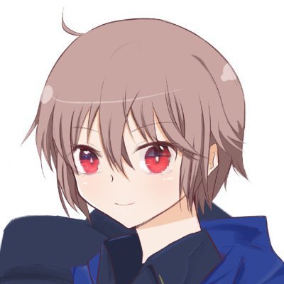 士师志望's profile picture