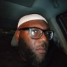 Stranded_N1nja's profile picture