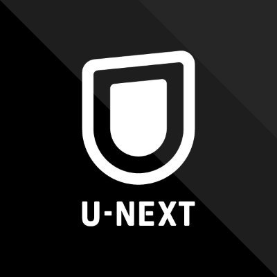 watch_UNEXT's profile picture