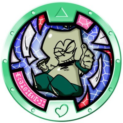 Pucc_Cartoons's profile picture