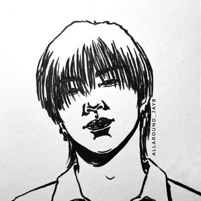 All Arõund JAY B -ࡇ-¨'s profile picture