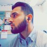 Harpreet⚽️🌲🐾's profile picture
