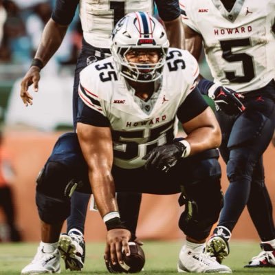 timmyartisjr's profile picture