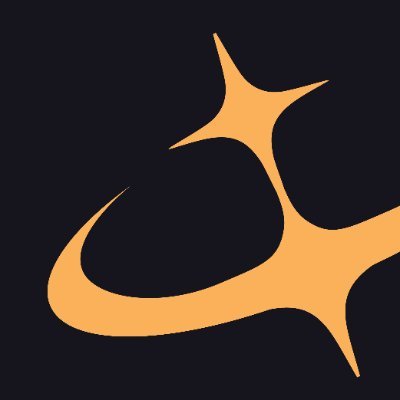 StarCatcherInd's profile picture