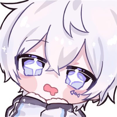 くもまる's profile picture