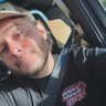 FedeHusker23's profile picture