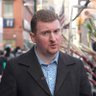Caleb T. Maupin profil fotoğrafı