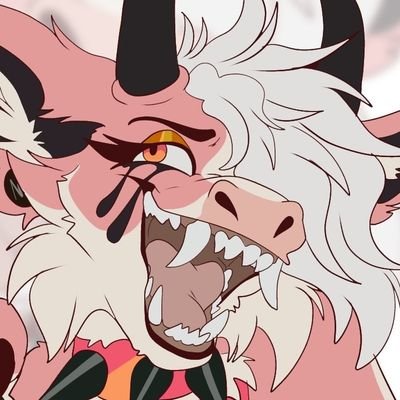 Angel♡ 🔜 AC's profile picture