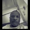 Wanzay profil fotoğrafı