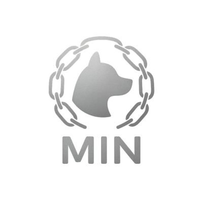 Dog Min's profile picture