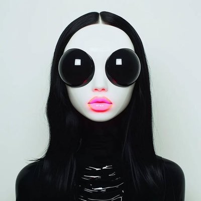 NursiaBenito's profile picture