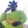 Timbo Slice's profile picture