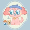Фото профиля - ̗̀ 酥🍧 ̖́-