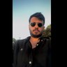 Фото профиля tuğrul