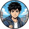 Profilbild von Marte Flitcroft