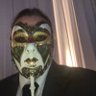 DarkStar's profile picture