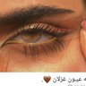 Profilbild von س