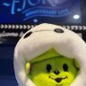 どなぴぃ🍏ꕤ︎︎·͜·'s profile picture