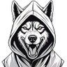 Profilbild von The Underdog Era®