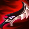 jealous draktharr 的头像