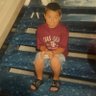 Kyle Soares's profile picture