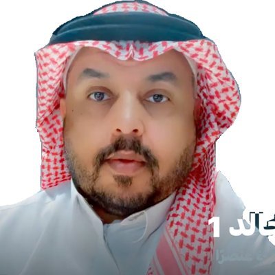KahaledN's profile picture