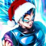 Shallot 🇦🇷💜's profile picture