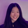Фото профиля Lily yang