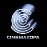 Profilbild von CinemaCopa