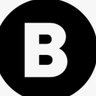 Mr B.'s profile picture
