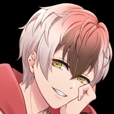 舞鶴びき🦢🪶's profile picture