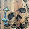 sallad tattoos's profile picture